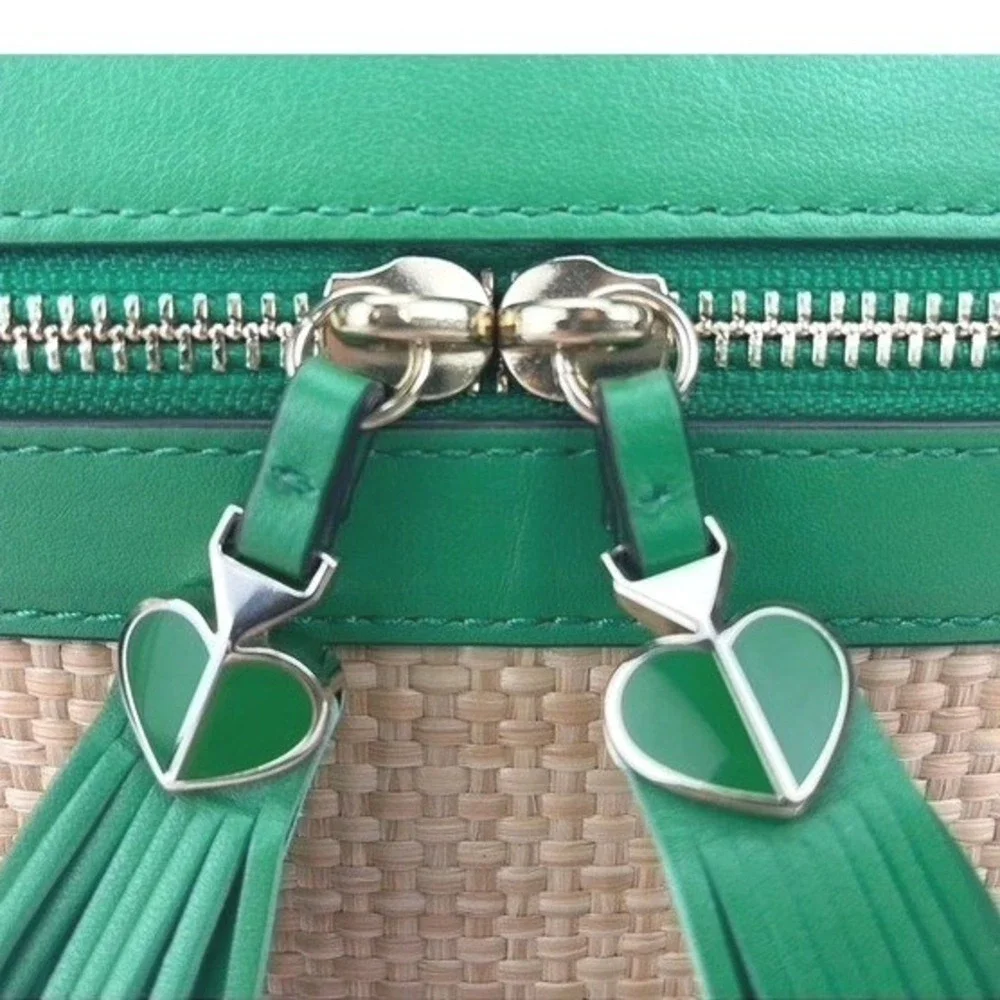 kate spade kate spade